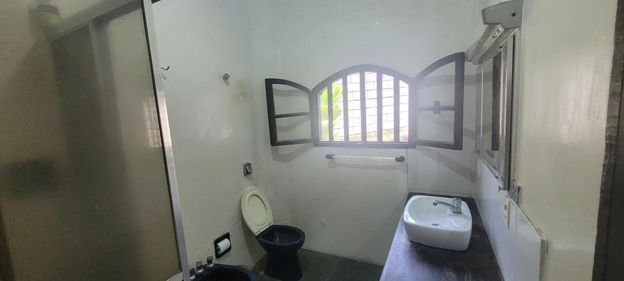 Casa Da Pedra -