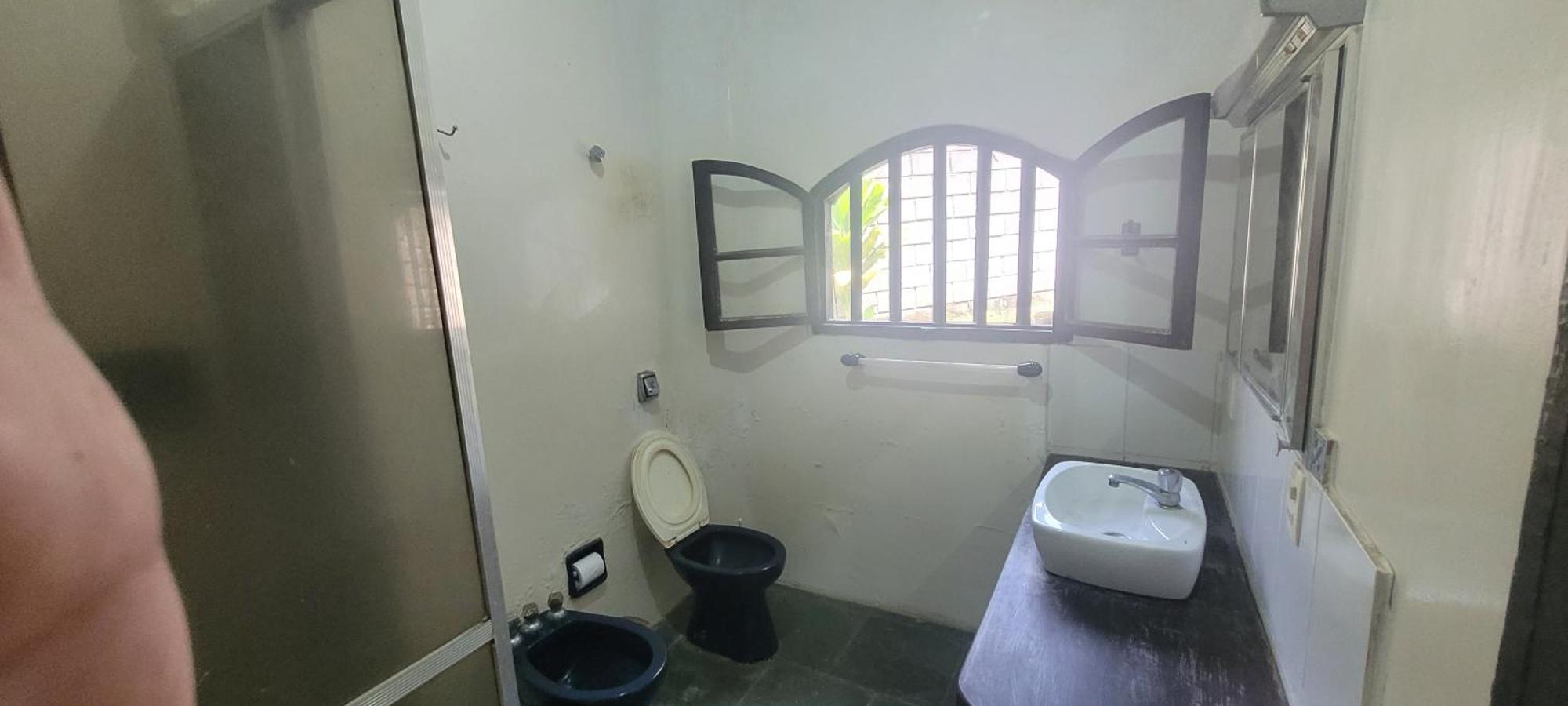 Casa Da Pedra - Homestay *